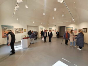 Краљица Драга