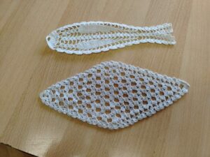 handmade
