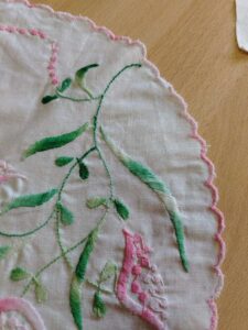 handmade