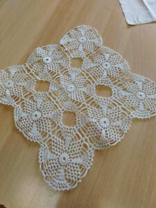 handmade