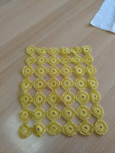 handmade