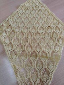 handmade