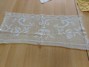 handmade