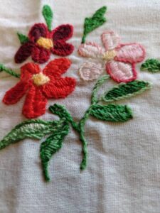 handmade