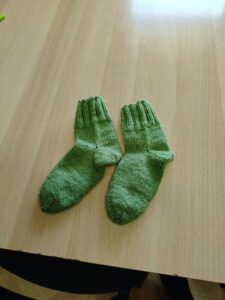 handmade