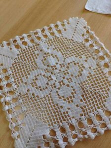 handmade