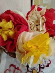 handmade