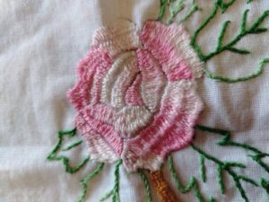 handmade