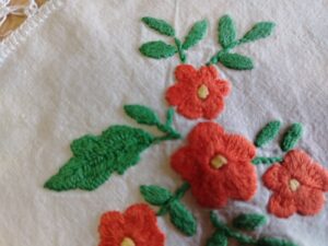 handmade
