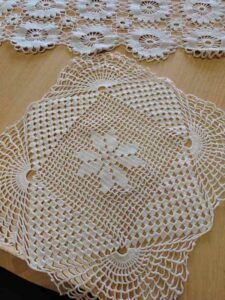 handmade